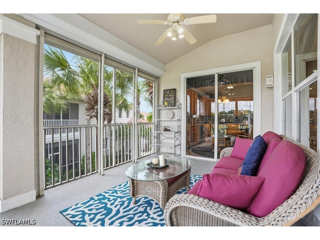 4750 Shinnecock Hills Court #202 Naples FL 34112 225080614 image12
