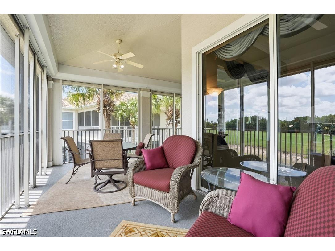 4750 Shinnecock Hills Court #202 Naples FL 34112 225080614 image13