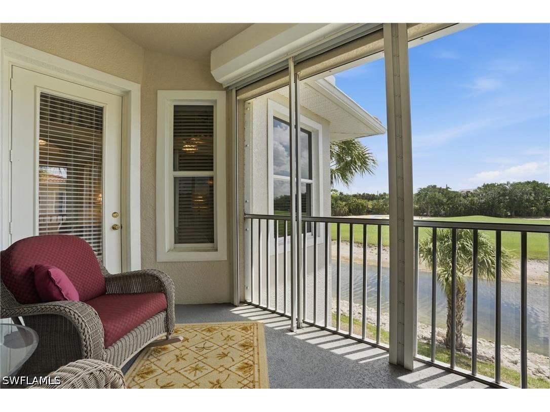 4750 Shinnecock Hills Court #202 Naples FL 34112 225080614 image14