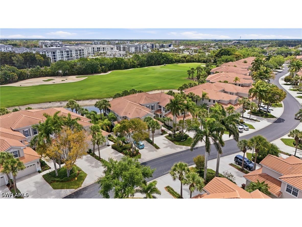 4750 Shinnecock Hills Court #202 Naples FL 34112 225080614 image15