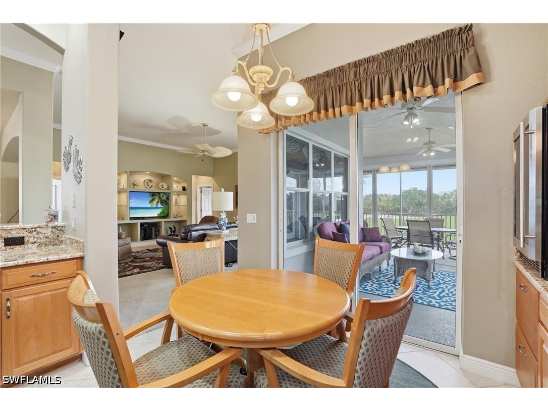 4750 Shinnecock Hills Court #202 Naples FL 34112 225080614 image16