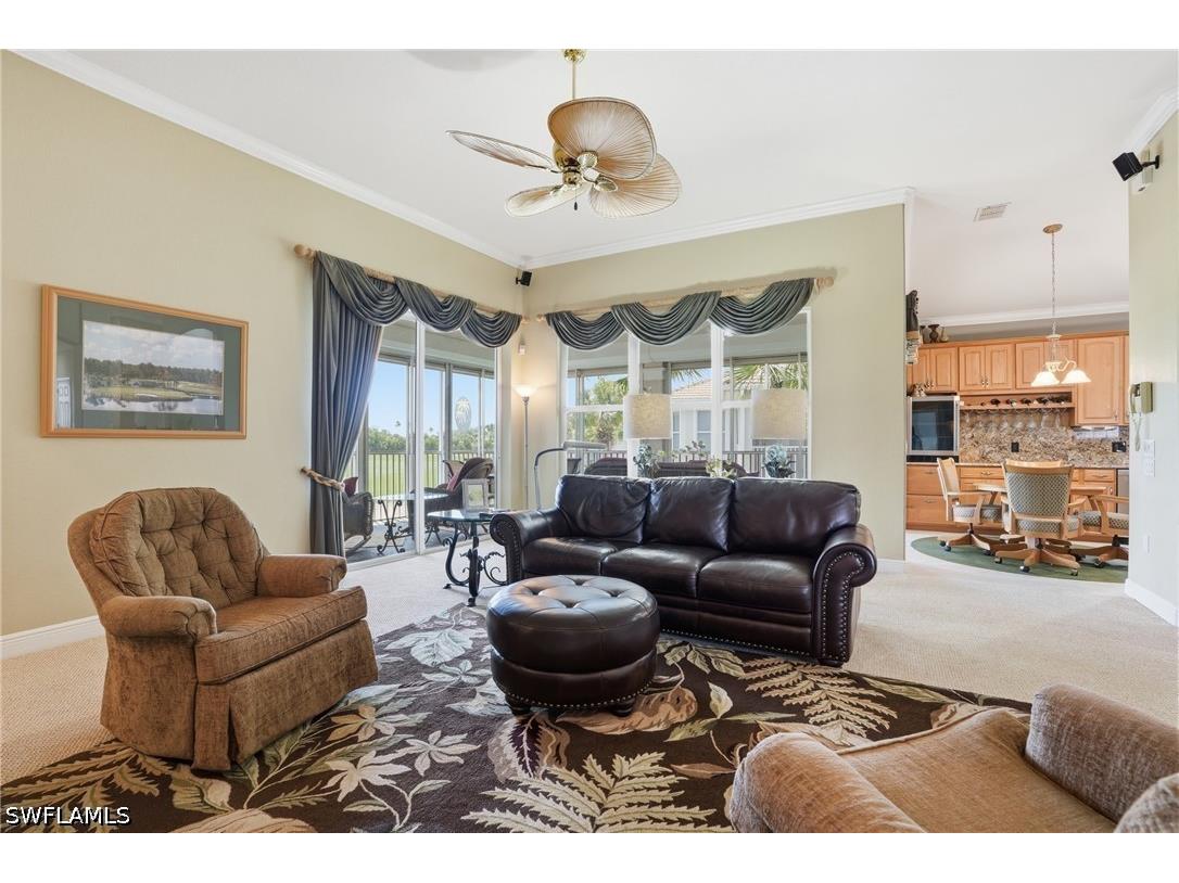4750 Shinnecock Hills Court #202 Naples FL 34112 225080614 image17