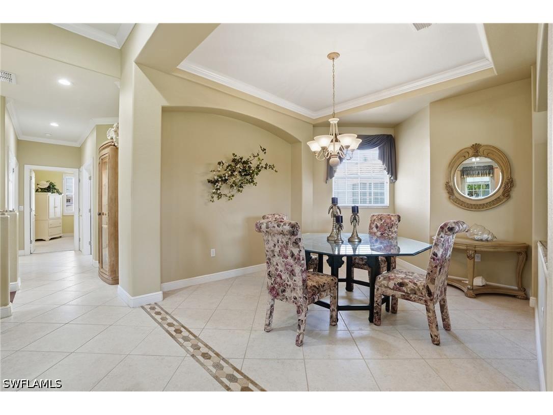 4750 Shinnecock Hills Court #202 Naples FL 34112 225080614 image20