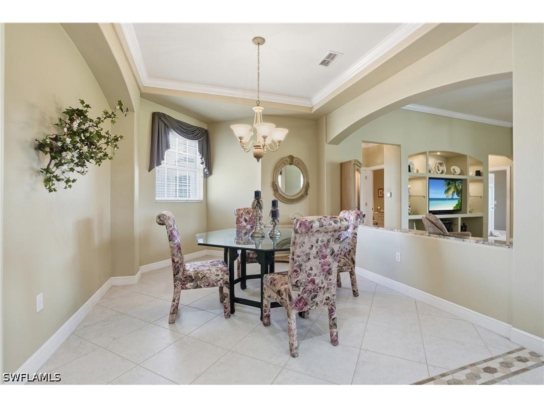 4750 Shinnecock Hills Court #202 Naples FL 34112 225080614 image21