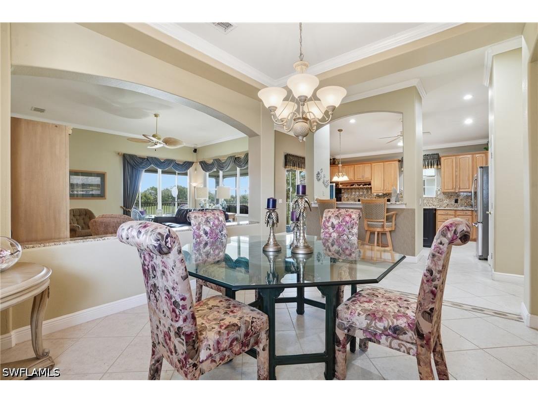 4750 Shinnecock Hills Court #202 Naples FL 34112 225080614 image22