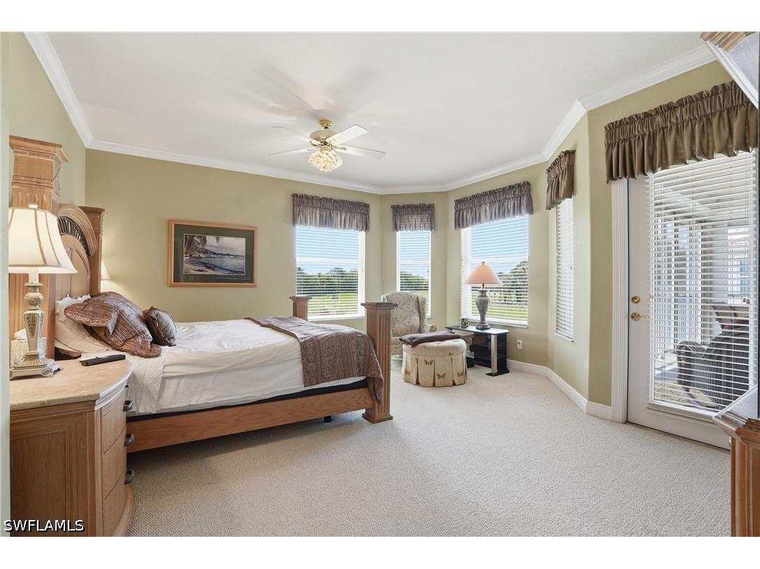 4750 Shinnecock Hills Court #202 Naples FL 34112 225080614 image23