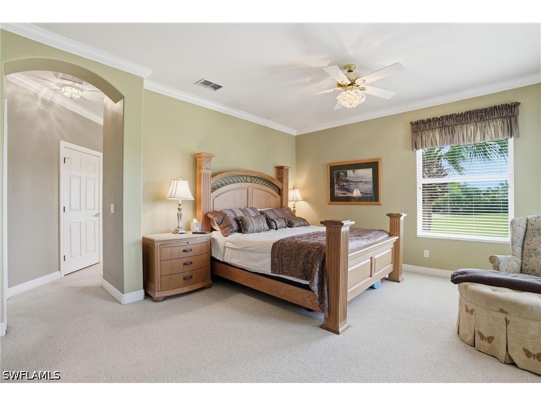 4750 Shinnecock Hills Court #202 Naples FL 34112 225080614 image24