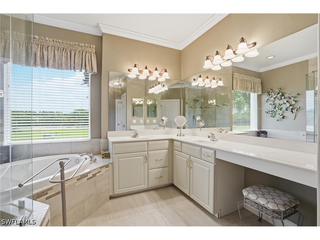 4750 Shinnecock Hills Court #202 Naples FL 34112 225080614 image28