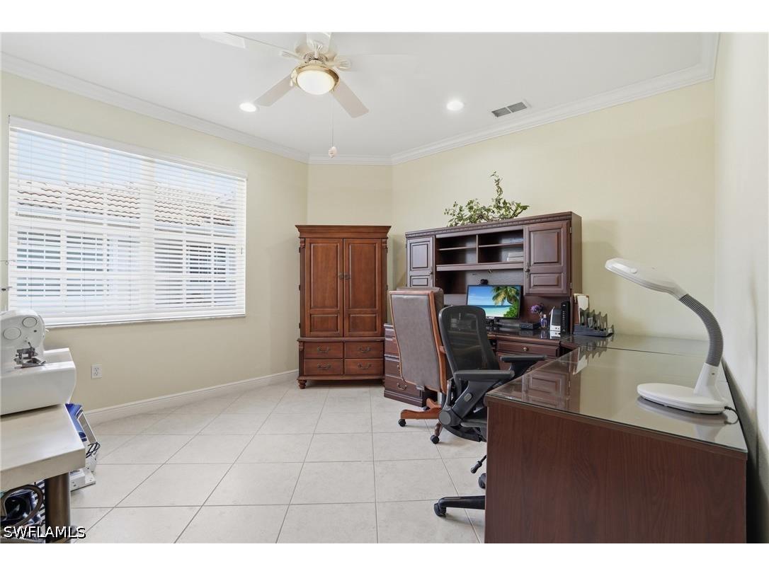 4750 Shinnecock Hills Court #202 Naples FL 34112 225080614 image29