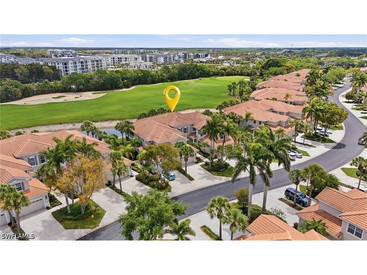 4750 Shinnecock Hills Court #202 Naples FL 34112 225080614 image3