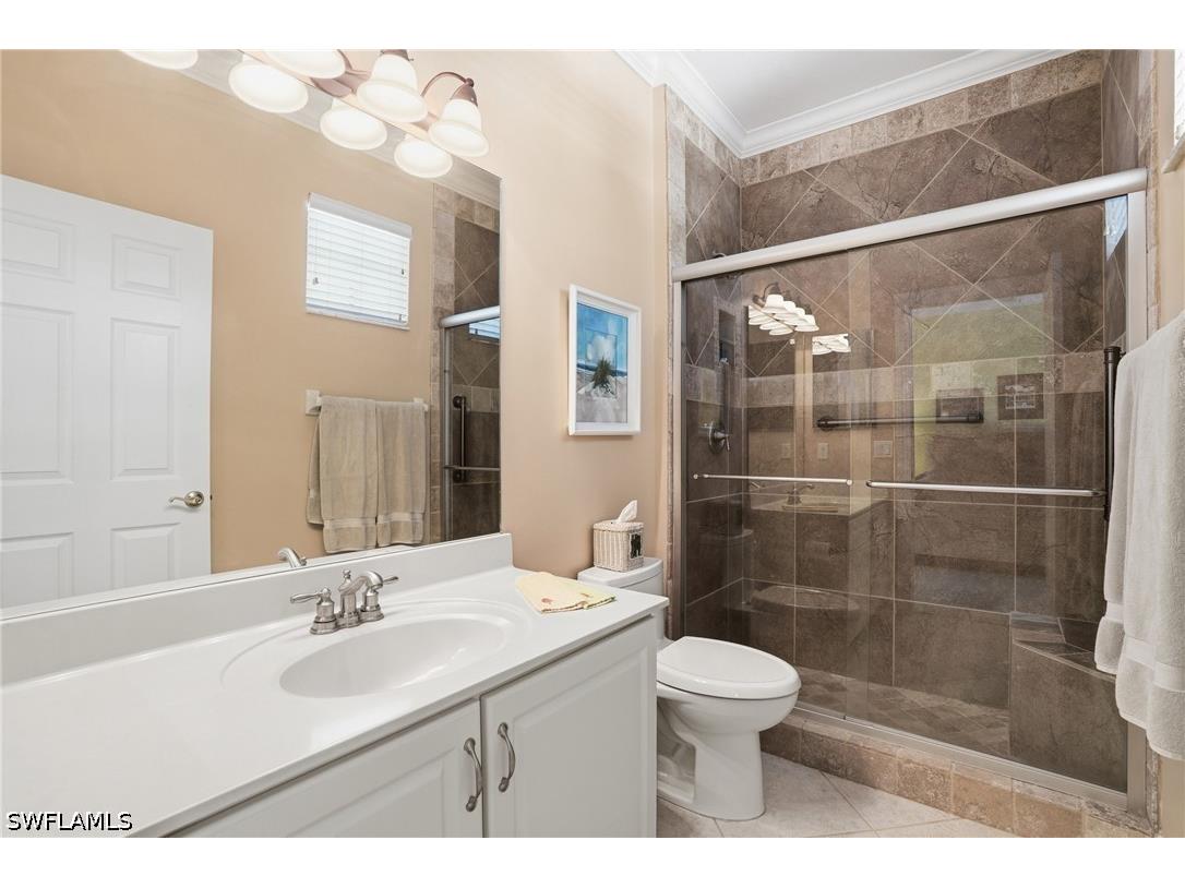 4750 Shinnecock Hills Court #202 Naples FL 34112 225080614 image31