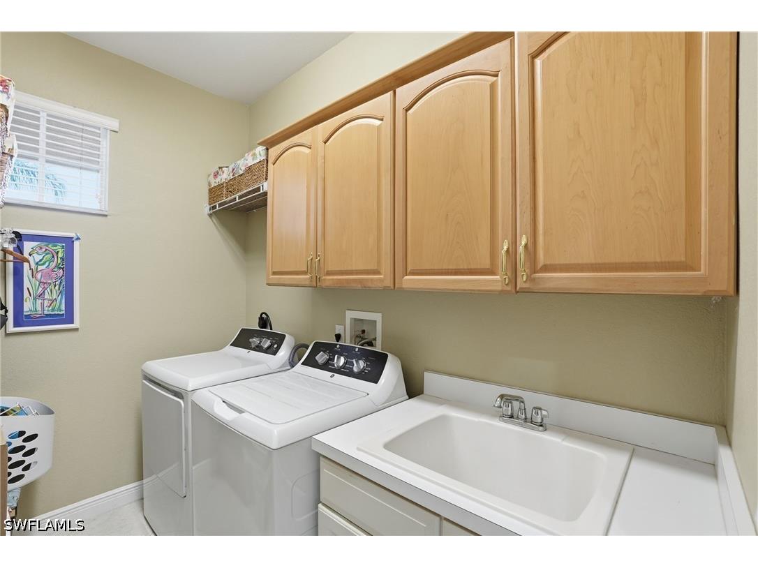 4750 Shinnecock Hills Court #202 Naples FL 34112 225080614 image32