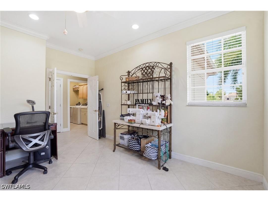 4750 Shinnecock Hills Court #202 Naples FL 34112 225080614 image33