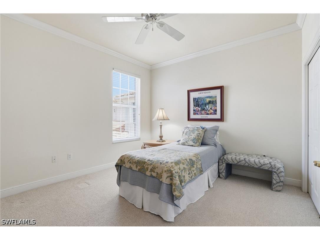 4750 Shinnecock Hills Court #202 Naples FL 34112 225080614 image34