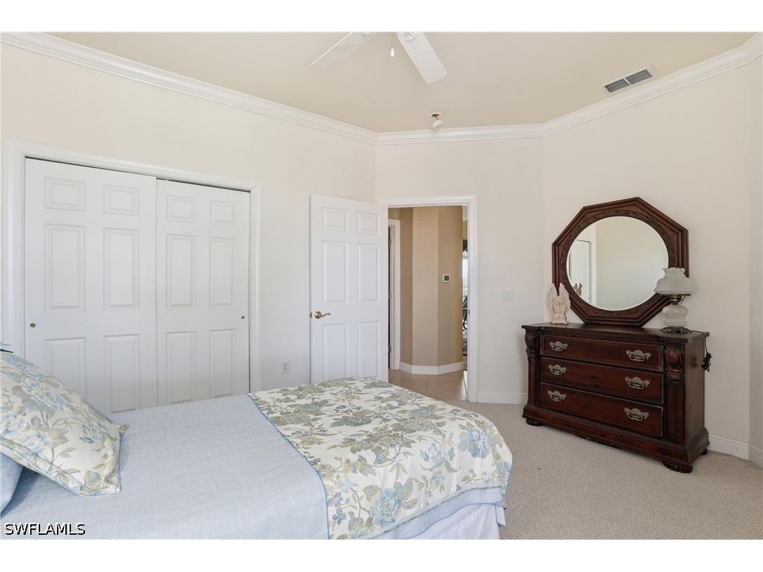 4750 Shinnecock Hills Court #202 Naples FL 34112 225080614 image35