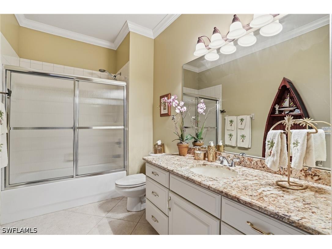 4750 Shinnecock Hills Court #202 Naples FL 34112 225080614 image36