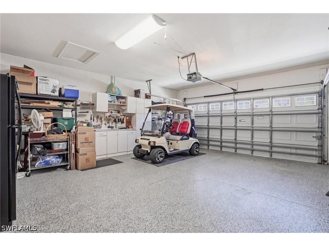 4750 Shinnecock Hills Court #202 Naples FL 34112 225080614 image37