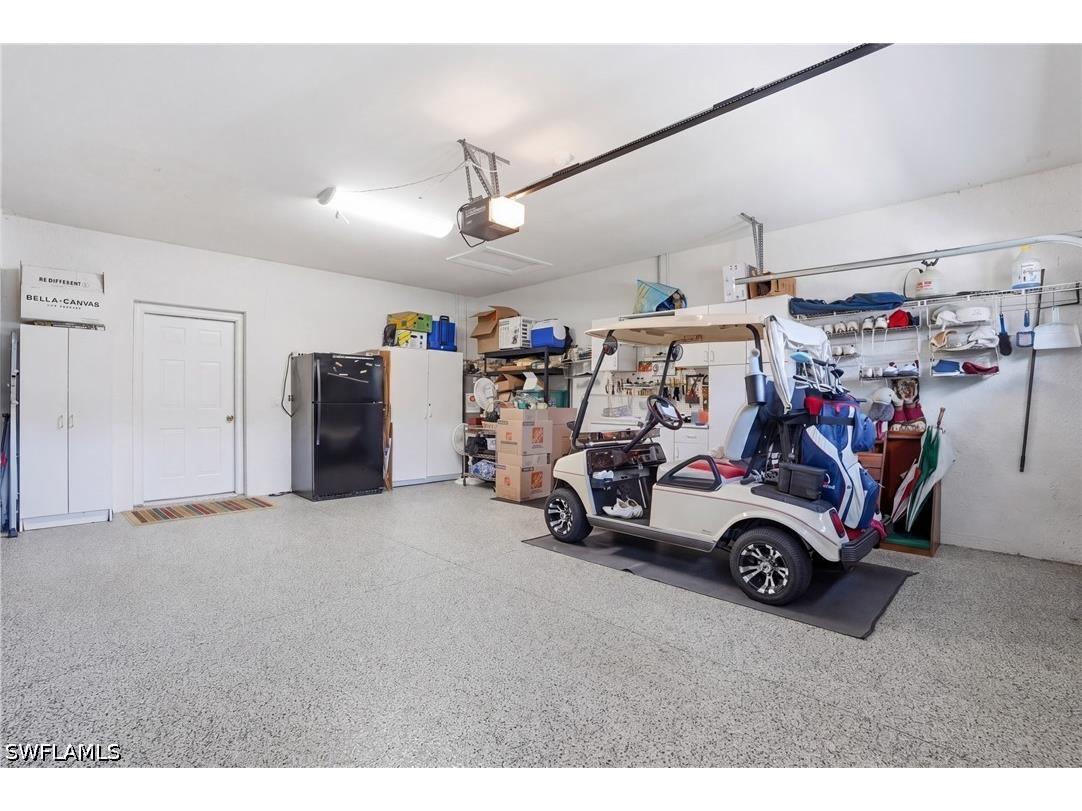 4750 Shinnecock Hills Court #202 Naples FL 34112 225080614 image38