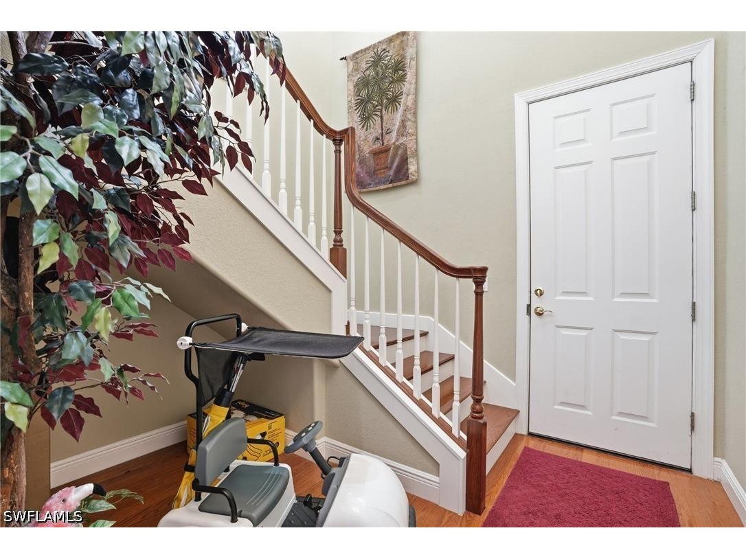 4750 Shinnecock Hills Court #202 Naples FL 34112 225080614 image5