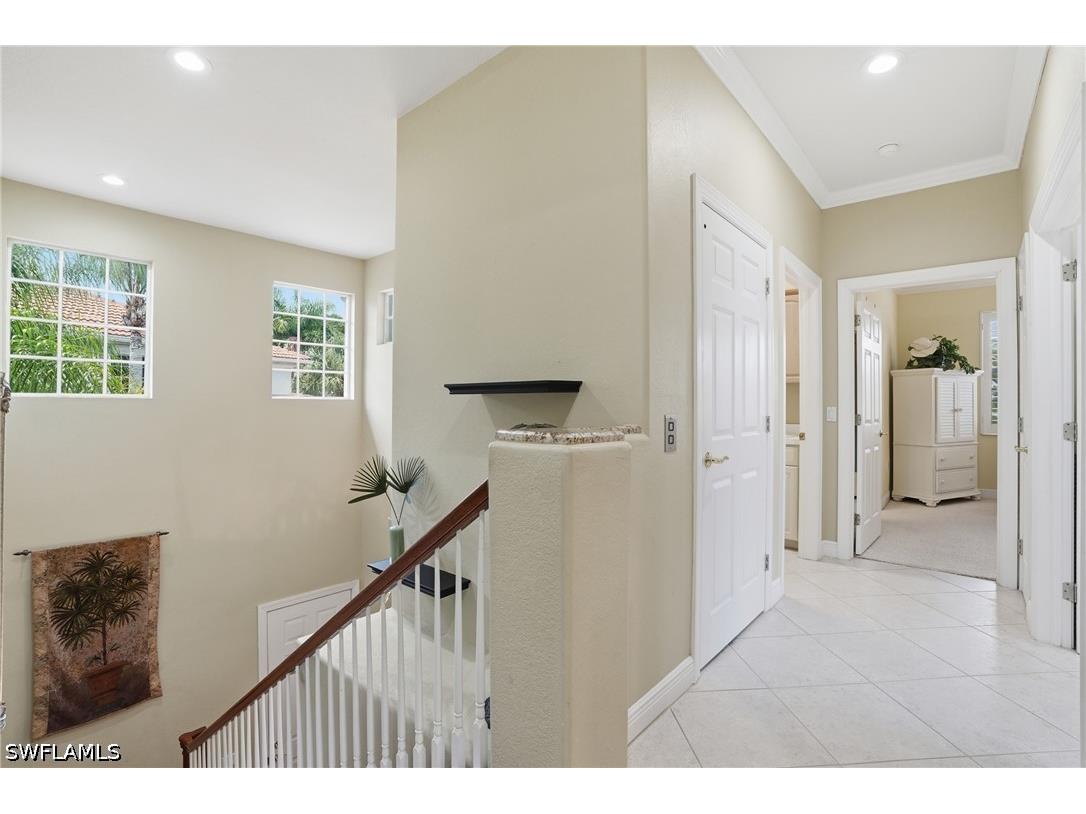 4750 Shinnecock Hills Court #202 Naples FL 34112 225080614 image6