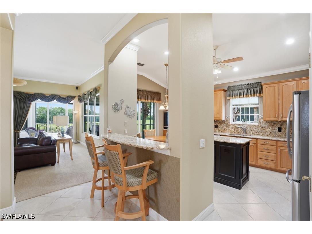 4750 Shinnecock Hills Court #202 Naples FL 34112 225080614 image7