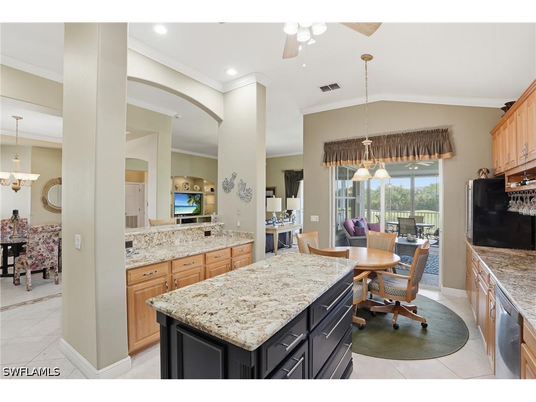 4750 Shinnecock Hills Court #202 Naples FL 34112 225080614 image9