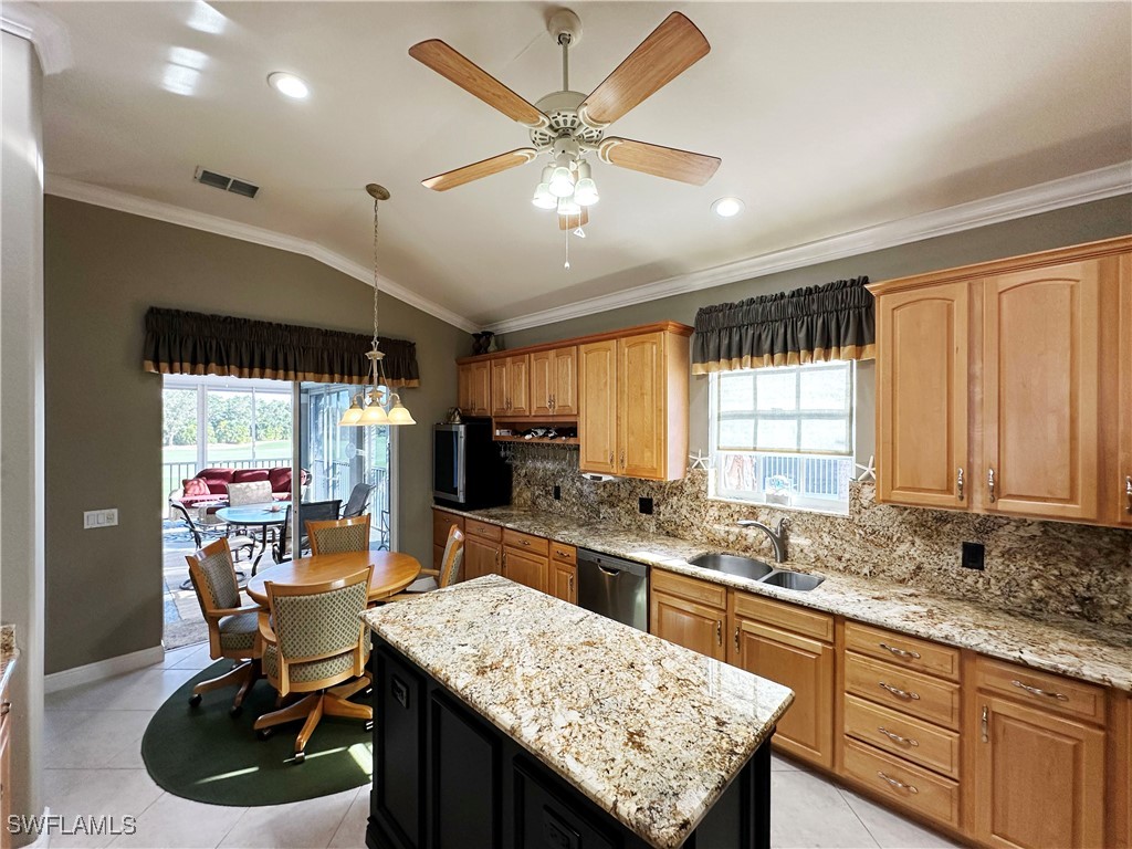 4750 Shinnecock Hills Court #5 Naples FL 34112 225080614 image11