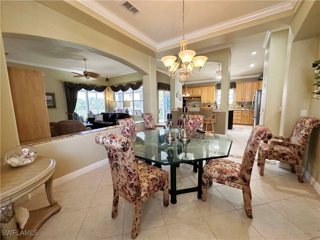 4750 Shinnecock Hills Court #5 Naples FL 34112 225080614 image15