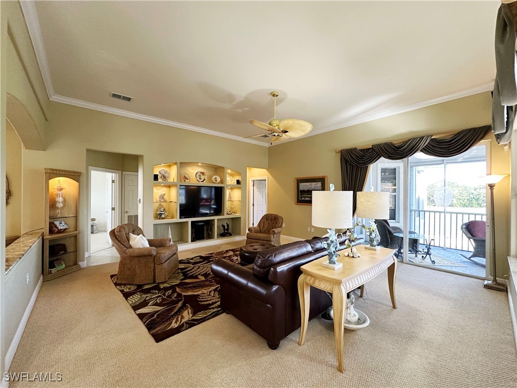 4750 Shinnecock Hills Court #5 Naples FL 34112 225080614 image16