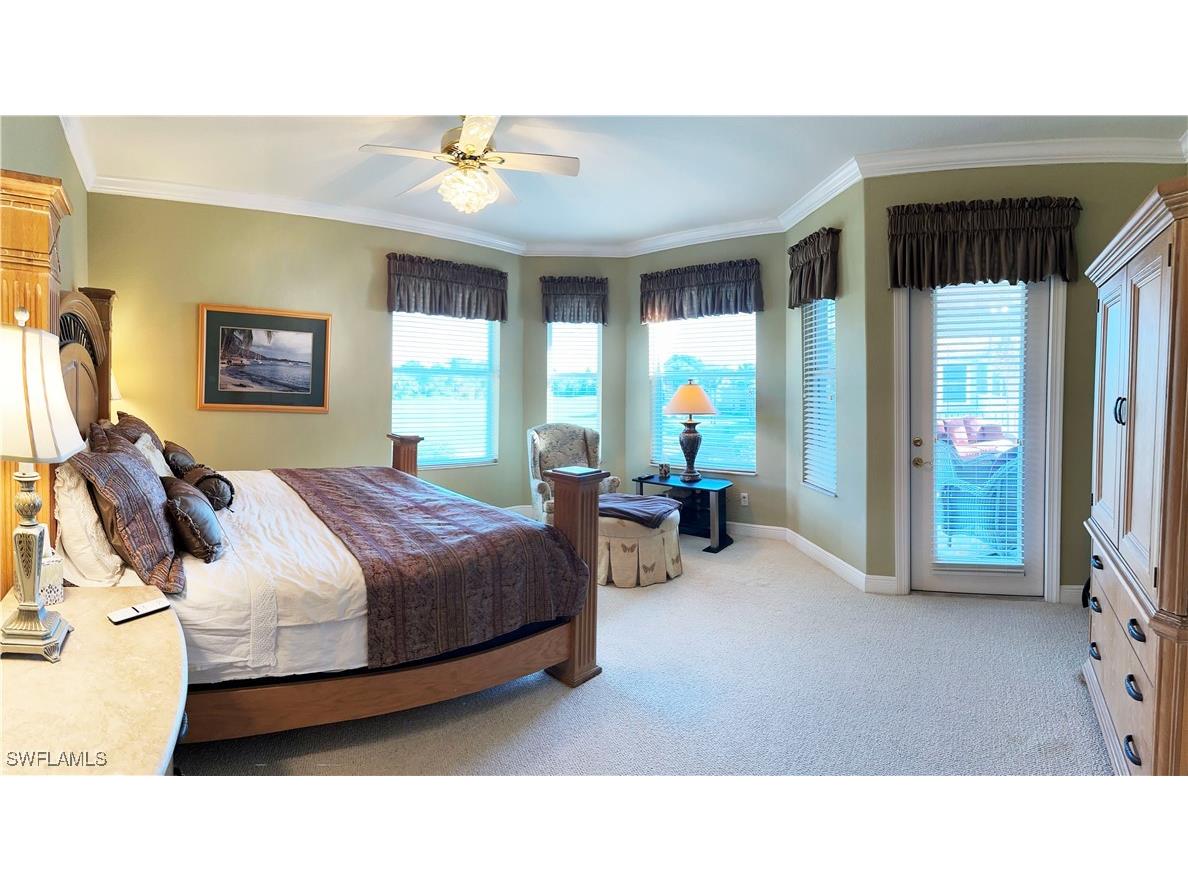 4750 Shinnecock Hills Court #5 Naples FL 34112 225080614 image18