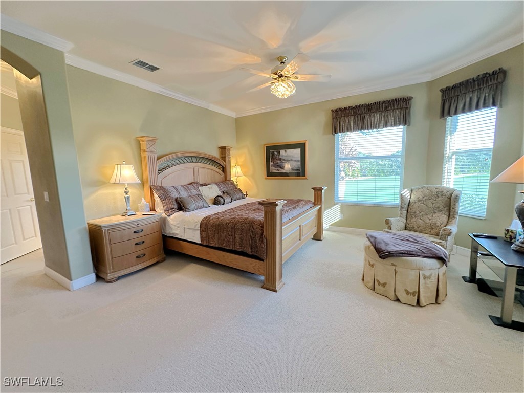 4750 Shinnecock Hills Court #5 Naples FL 34112 225080614 image19