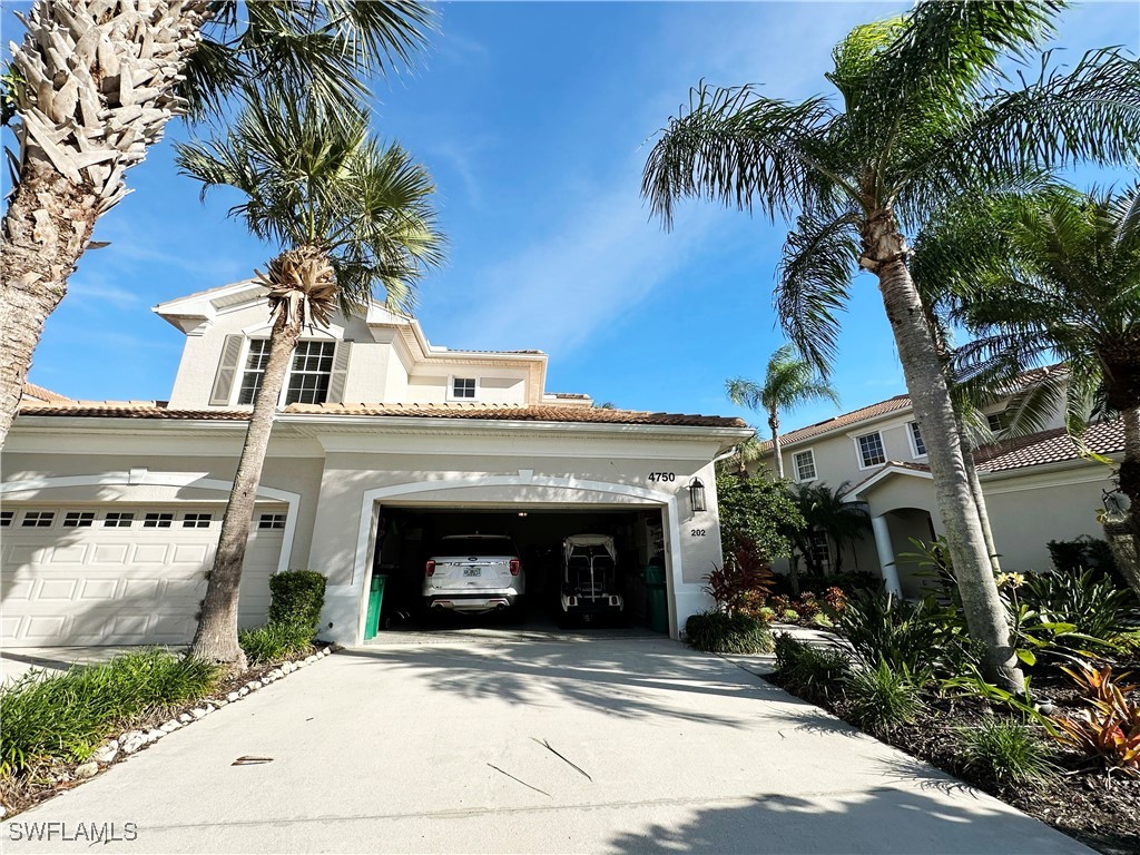 4750 Shinnecock Hills Court #5 Naples FL 34112 225080614 image2