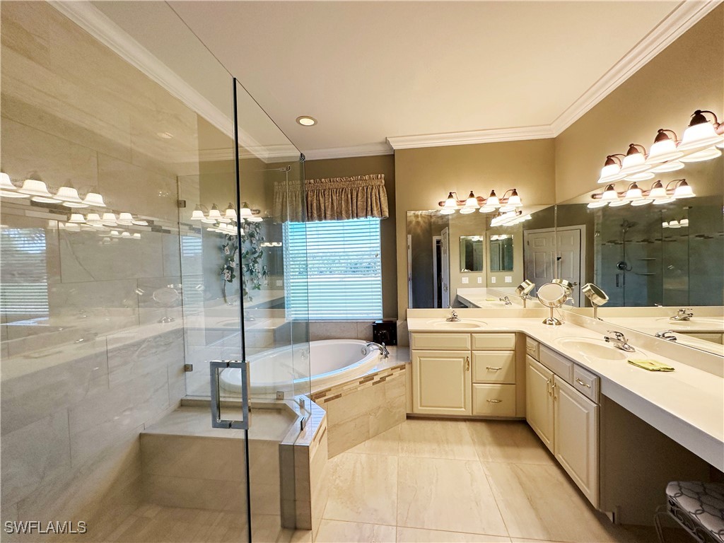 4750 Shinnecock Hills Court #5 Naples FL 34112 225080614 image20