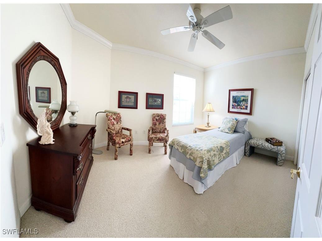 4750 Shinnecock Hills Court #5 Naples FL 34112 225080614 image21