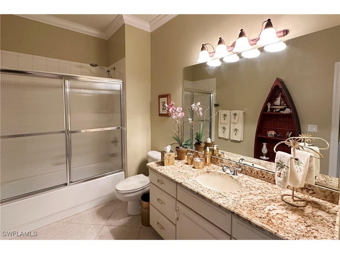 4750 Shinnecock Hills Court #5 Naples FL 34112 225080614 image22