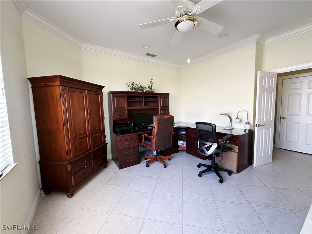 4750 Shinnecock Hills Court #5 Naples FL 34112 225080614 image23