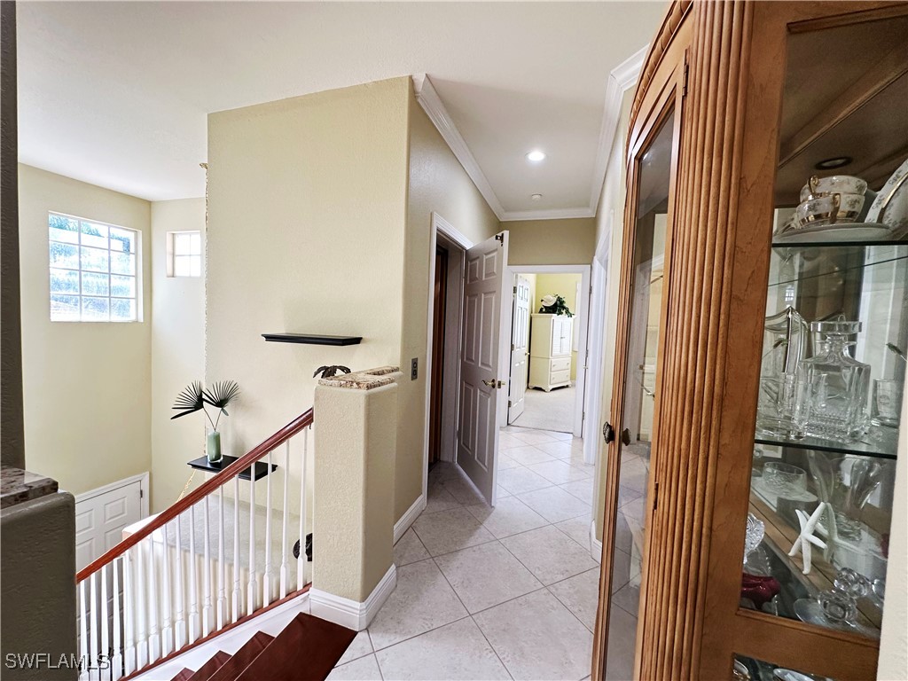 4750 Shinnecock Hills Court #5 Naples FL 34112 225080614 image24