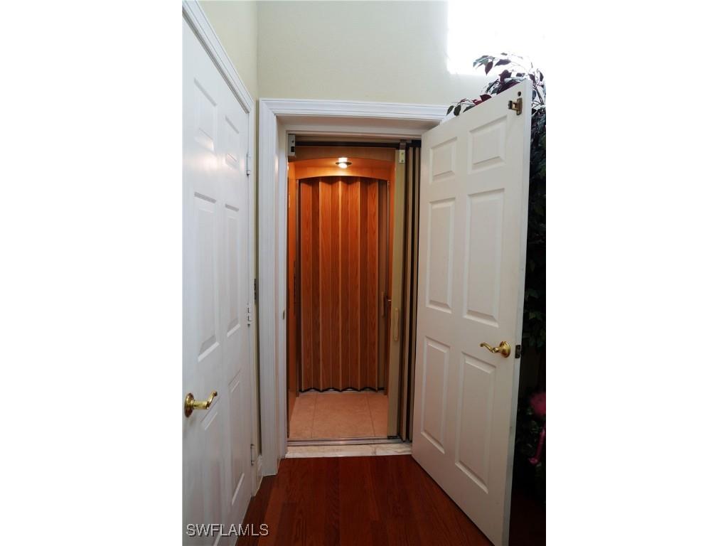 4750 Shinnecock Hills Court #5 Naples FL 34112 225080614 image25