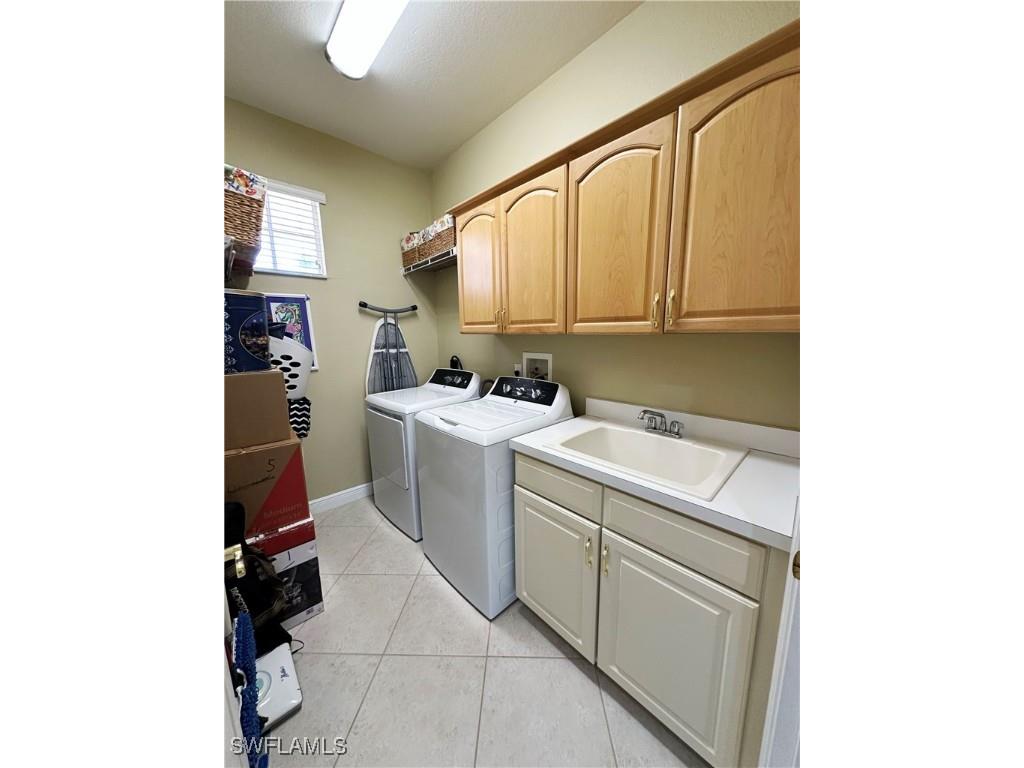 4750 Shinnecock Hills Court #5 Naples FL 34112 225080614 image26