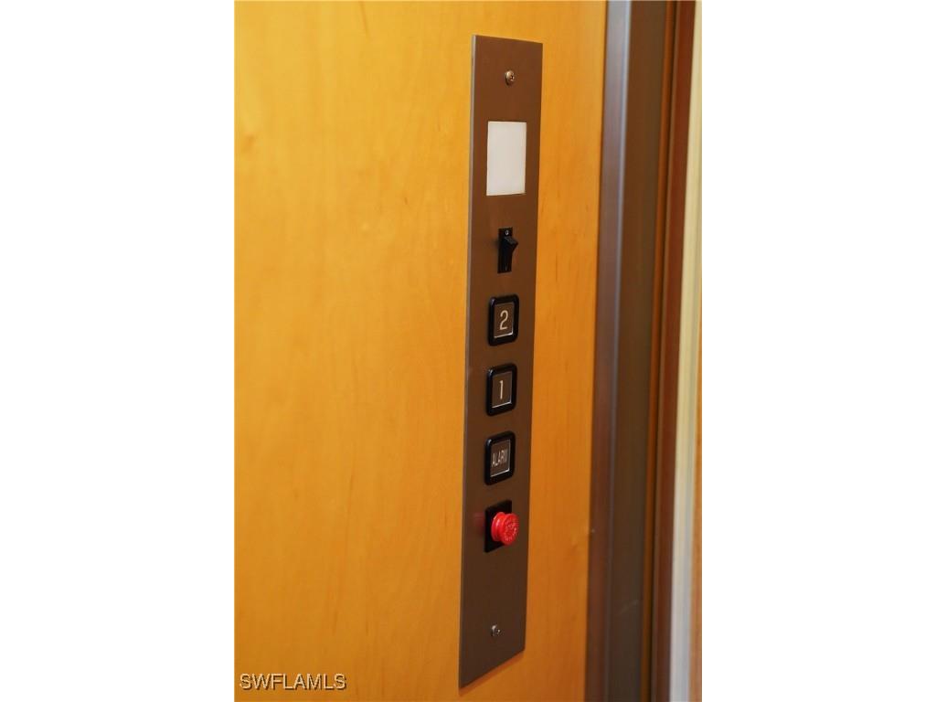 4750 Shinnecock Hills Court #5 Naples FL 34112 225080614 image27