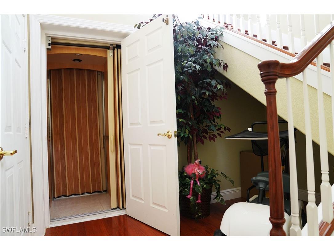 4750 Shinnecock Hills Court #5 Naples FL 34112 225080614 image28