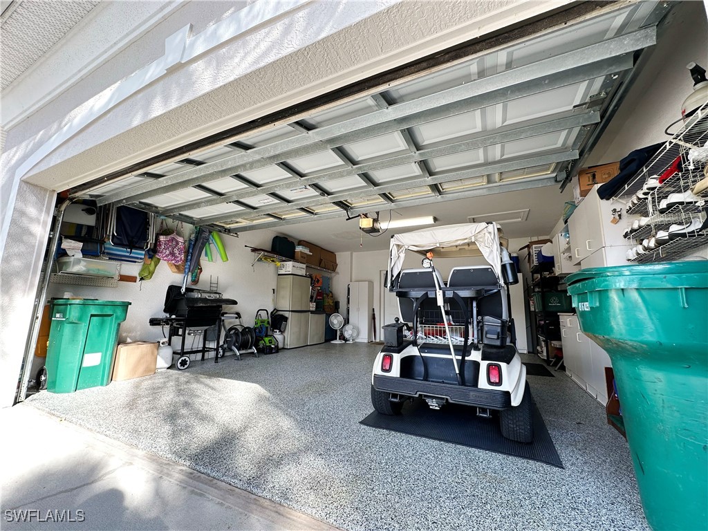 4750 Shinnecock Hills Court #5 Naples FL 34112 225080614 image29