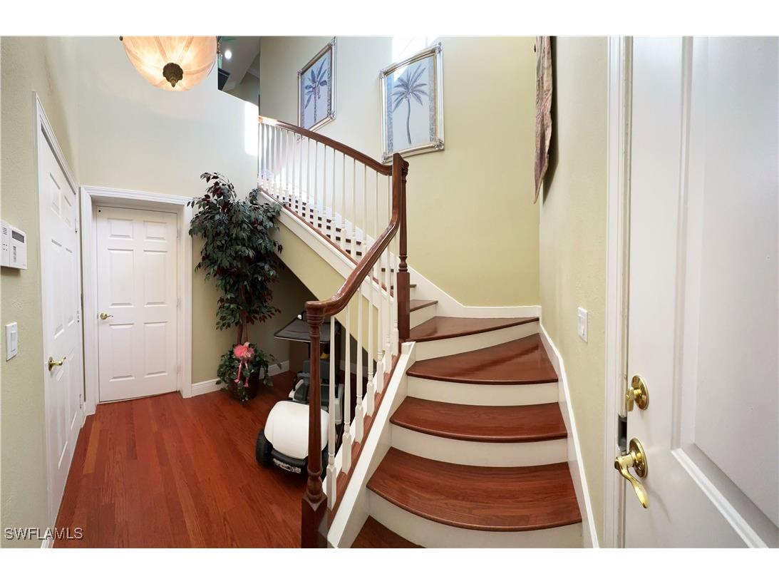 4750 Shinnecock Hills Court #5 Naples FL 34112 225080614 image3