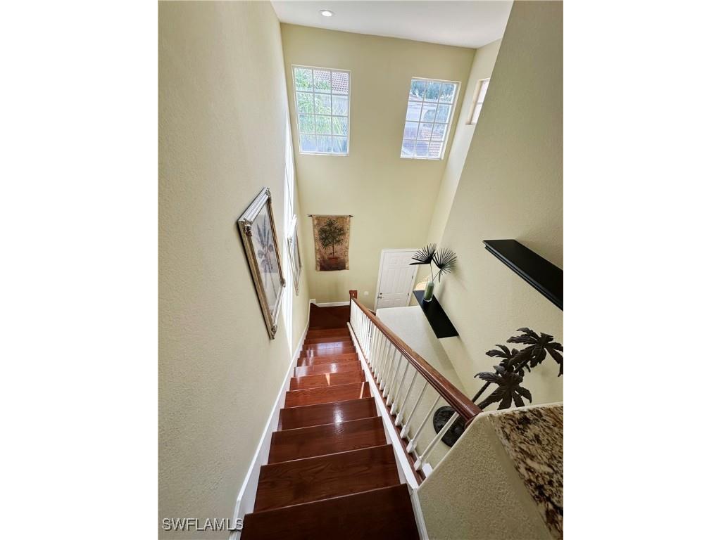 4750 Shinnecock Hills Court #5 Naples FL 34112 225080614 image4