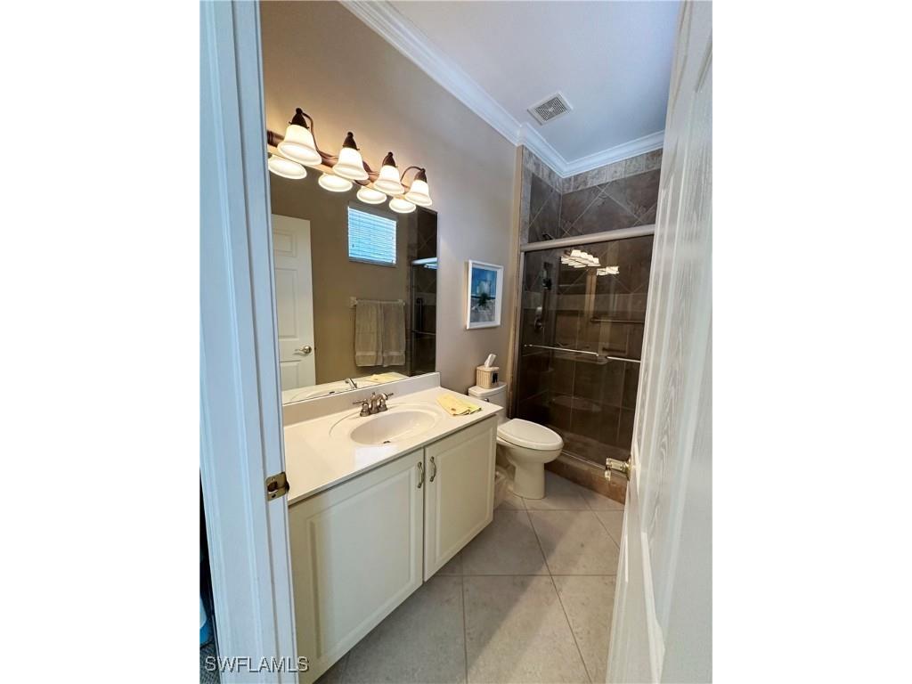 4750 Shinnecock Hills Court #5 Naples FL 34112 225080614 image6