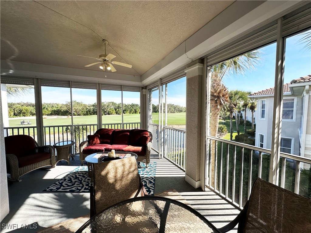 4750 Shinnecock Hills Court #5 Naples FL 34112 225080614 image7