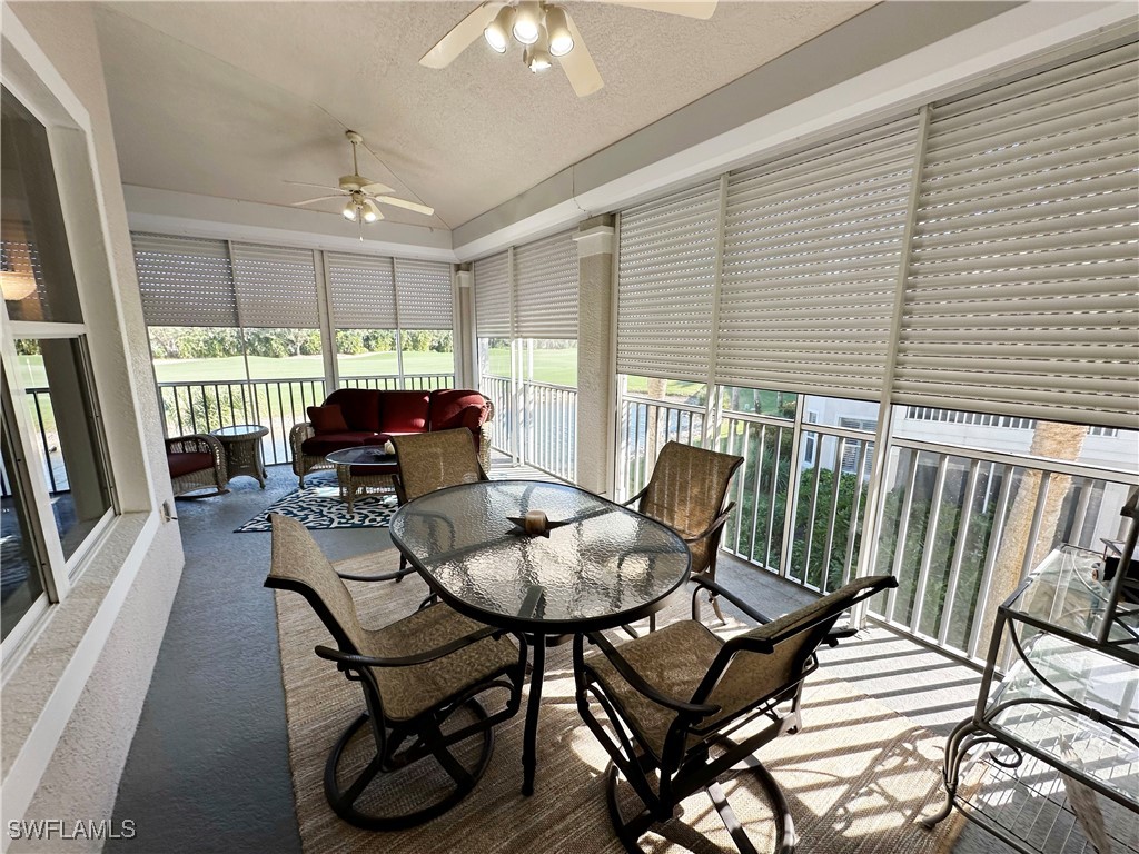 4750 Shinnecock Hills Court #5 Naples FL 34112 225080614 image8