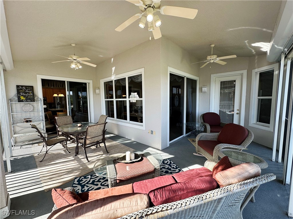 4750 Shinnecock Hills Court #5 Naples FL 34112 225080614 image9