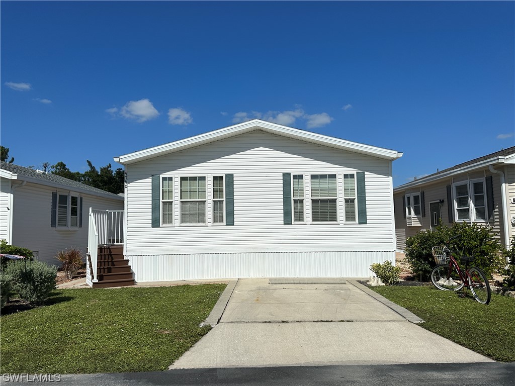 4750 Washington Way W Estero FL 33928 223081814 image1