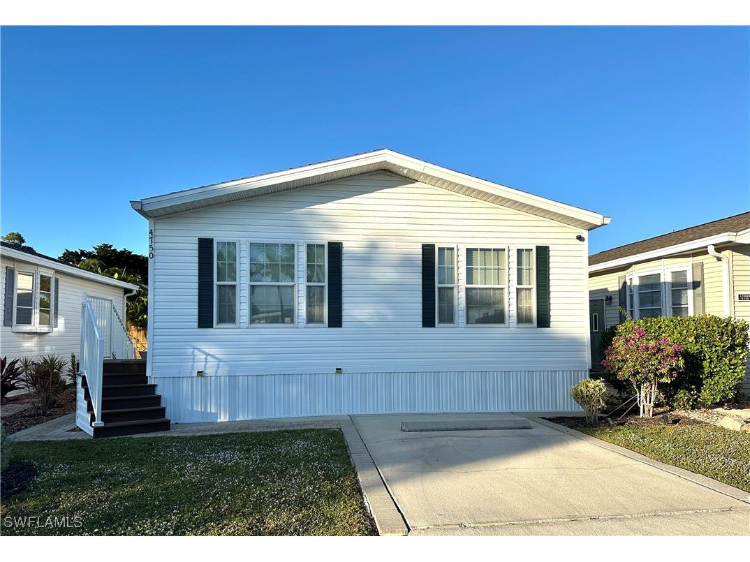 4750 Washington Way W Estero FL 33928 225082393 image1